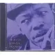 The Best Of John Lee Hooker